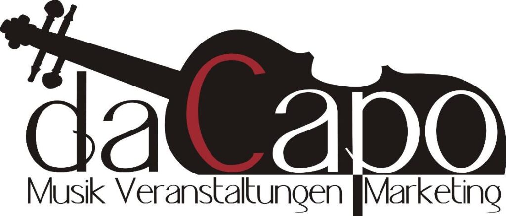 Da Capo