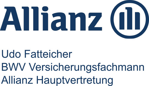 Allianz Fatteicher