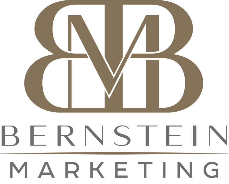 Bernstein Marketing