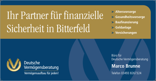 Brunne Versicherungen