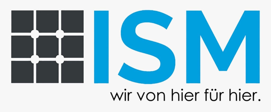 ISM
