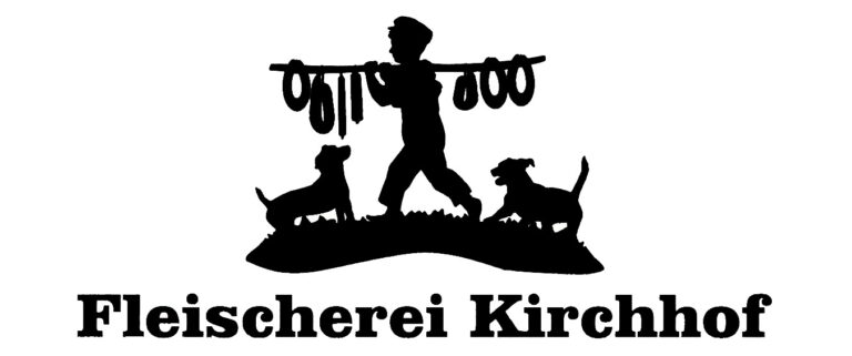 Fleischerei Kirchhof