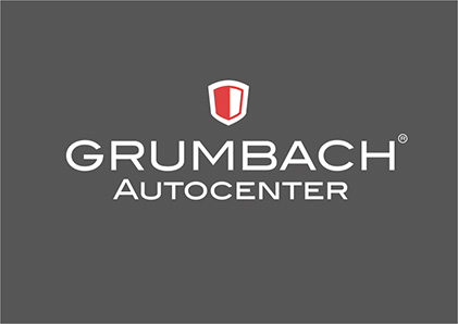 Grumbach