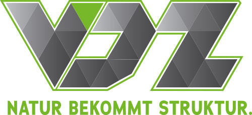Logo VDZ
