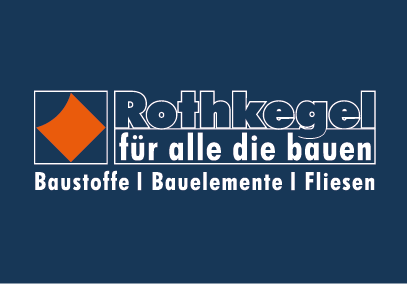 Rothkegel