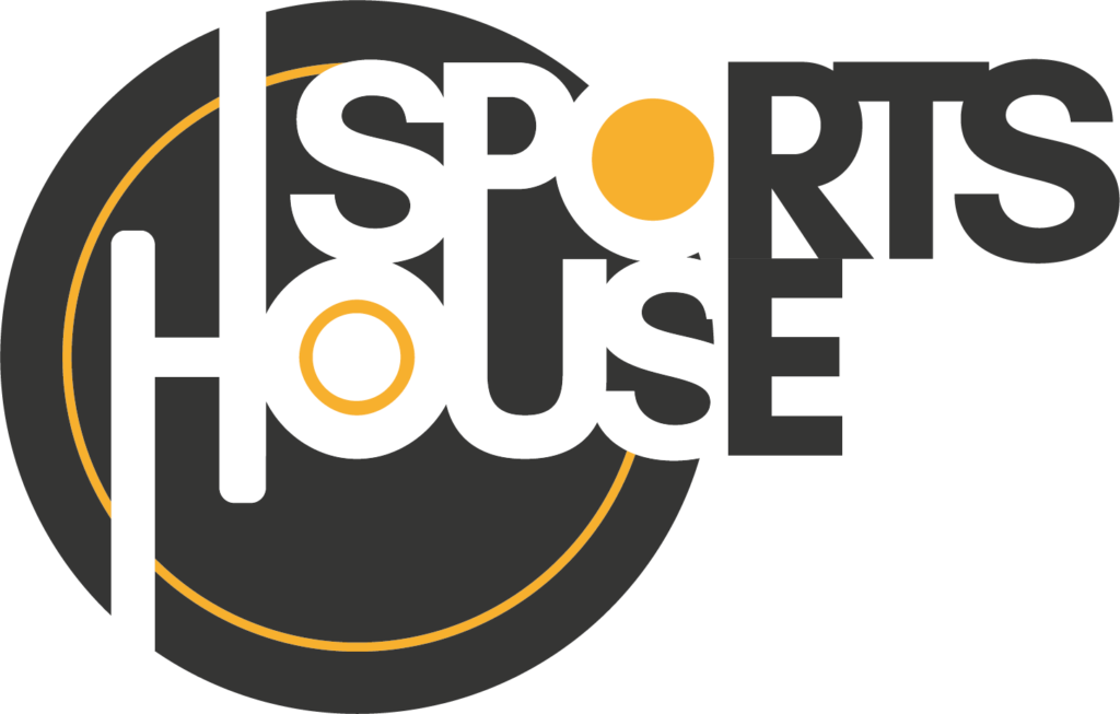 Sportshouse Logo